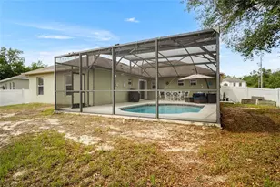 203 Flounder Pl, Poinciana, FL 34759 - Photo 30
