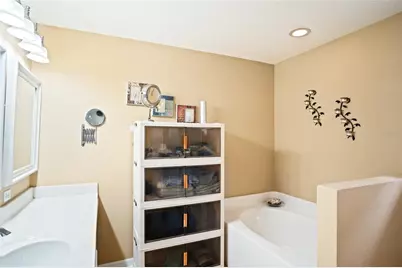 203 Flounder Place, Kissimmee, FL 34759 - Photo 18