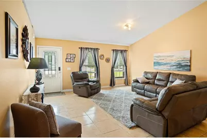 203 Flounder Place, Kissimmee, FL 34759 - Photo 12