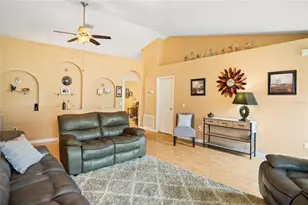 203 Flounder Pl, Poinciana, FL 34759 - Photo 14