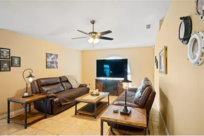 203 Flounder Place, Kissimmee, FL 34759 - Photo 8