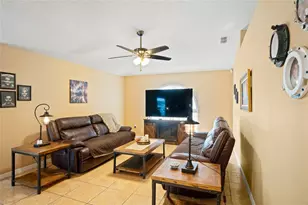 203 Flounder Pl, Poinciana, FL 34759 - Photo 8