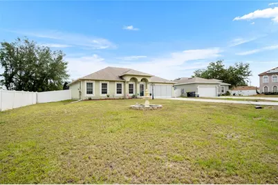 203 Flounder Place, Kissimmee, FL 34759 - Photo 2