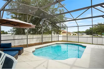 203 Flounder Place, Kissimmee, FL 34759 - Photo 28
