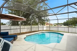 203 Flounder Pl, Poinciana, FL 34759 - Photo 28