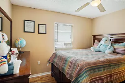 203 Flounder Place, Kissimmee, FL 34759 - Photo 20
