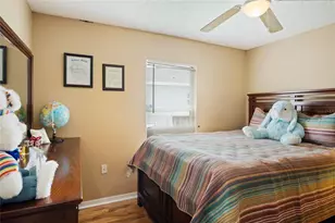 203 Flounder Pl, Poinciana, FL 34759 - Photo 20