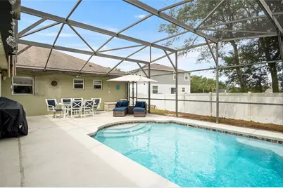 203 Flounder Place, Kissimmee, FL 34759 - Photo 26