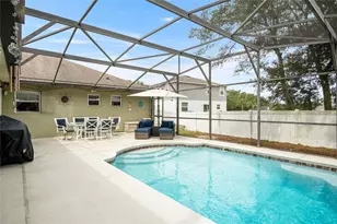 203 Flounder Pl, Poinciana, FL 34759 - Photo 26