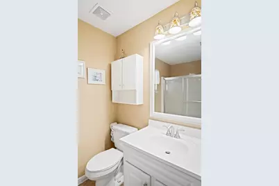 203 Flounder Place, Kissimmee, FL 34759 - Photo 22