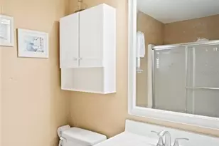 203 Flounder Pl, Poinciana, FL 34759 - Photo 22