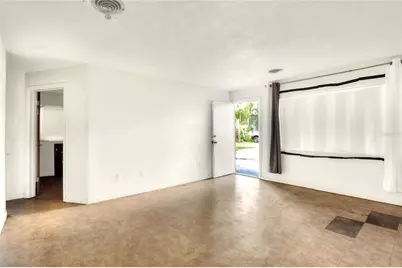 1649 3rd Street SW, Winter Haven, FL 33880 - Photo 28