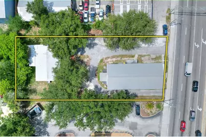 1649 3rd Street SW, Winter Haven, FL 33880 - Photo 32
