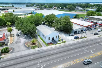 1649 3rd Street SW, Winter Haven, FL 33880 - Photo 2