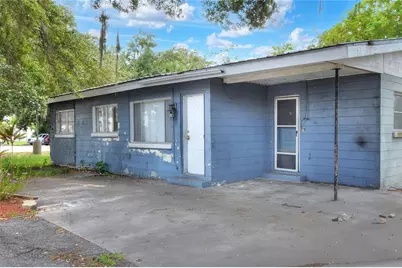 1649 3rd Street SW, Winter Haven, FL 33880 - Photo 26
