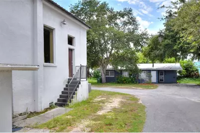 1649 3rd Street SW, Winter Haven, FL 33880 - Photo 24