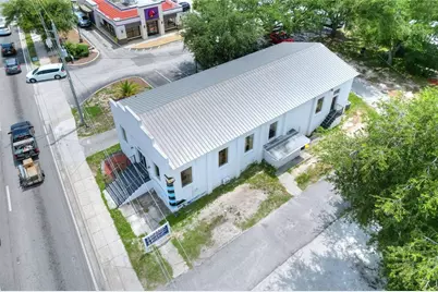 1649 3rd Street SW, Winter Haven, FL 33880 - Photo 4
