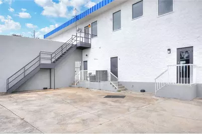 1803 3rd Street SW, Winter Haven, FL 33880 - Photo 30