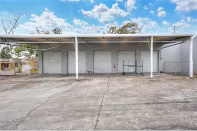 1803 3rd Street SW, Winter Haven, FL 33880 - Photo 52