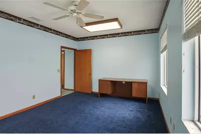 1803 3rd Street SW, Winter Haven, FL 33880 - Photo 28