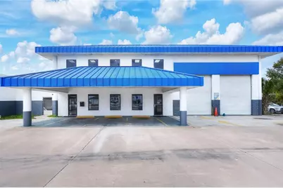 1803 3rd Street SW, Winter Haven, FL 33880 - Photo 8