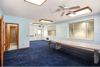 1803 3rd Street SW, Winter Haven, FL 33880 - Photo 22