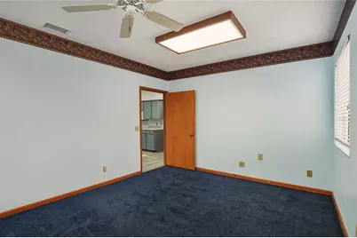 1803 3rd Street SW, Winter Haven, FL 33880 - Photo 26