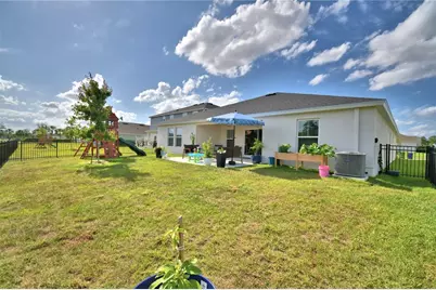 1018 Brimstone Circle, Winter Haven, FL 33884 - Photo 76