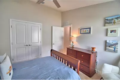 1018 Brimstone Circle, Winter Haven, FL 33884 - Photo 20
