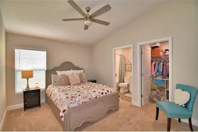 1018 Brimstone Circle, Winter Haven, FL 33884 - Photo 22
