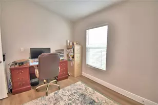 1018 Brimstone Cir, Winter Haven, FL 33884 - Photo 34