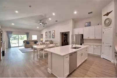1018 Brimstone Circle, Winter Haven, FL 33884 - Photo 52
