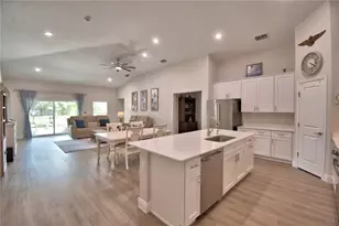 1018 Brimstone Cir, Winter Haven, FL 33884 - Photo 52