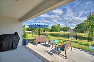 1018 Brimstone Cir, Winter Haven, FL 33884 - Photo 78