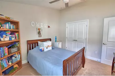 1018 Brimstone Circle, Winter Haven, FL 33884 - Photo 18