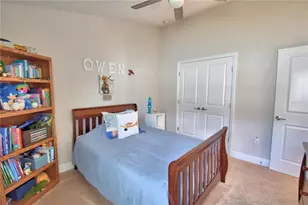 1018 Brimstone Cir, Winter Haven, FL 33884 - Photo 18
