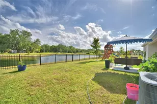 1018 Brimstone Cir, Winter Haven, FL 33884 - Photo 82