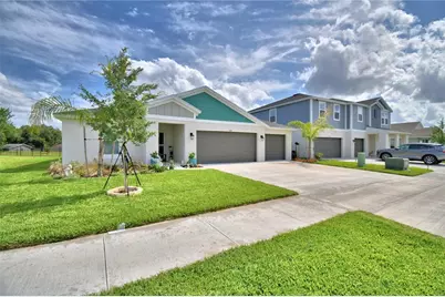 1018 Brimstone Circle, Winter Haven, FL 33884 - Photo 8