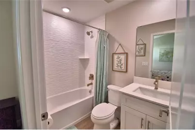1018 Brimstone Circle, Winter Haven, FL 33884 - Photo 26