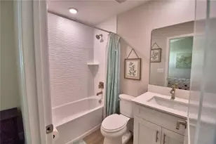 1018 Brimstone Cir, Winter Haven, FL 33884 - Photo 26