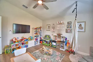 1018 Brimstone Cir, Winter Haven, FL 33884 - Photo 40