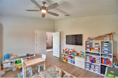 1018 Brimstone Circle, Winter Haven, FL 33884 - Photo 44