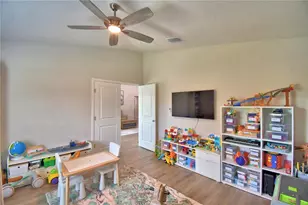 1018 Brimstone Cir, Winter Haven, FL 33884 - Photo 44