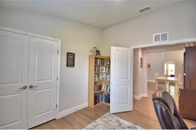 1018 Brimstone Circle, Winter Haven, FL 33884 - Photo 36