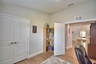 1018 Brimstone Cir, Winter Haven, FL 33884 - Photo 36