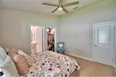 1018 Brimstone Circle, Winter Haven, FL 33884 - Photo 24