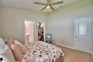 1018 Brimstone Cir, Winter Haven, FL 33884 - Photo 24