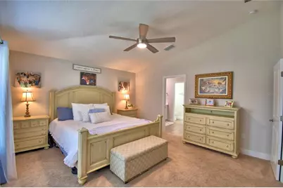 1018 Brimstone Circle, Winter Haven, FL 33884 - Photo 66