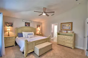 1018 Brimstone Cir, Winter Haven, FL 33884 - Photo 66