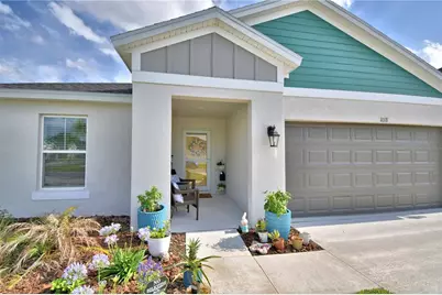 1018 Brimstone Circle, Winter Haven, FL 33884 - Photo 88